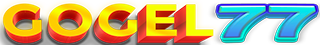 GOGEL77